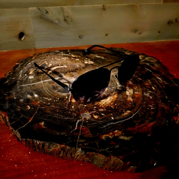 Enemy Accessories Enemy Sunglasses Poshmark